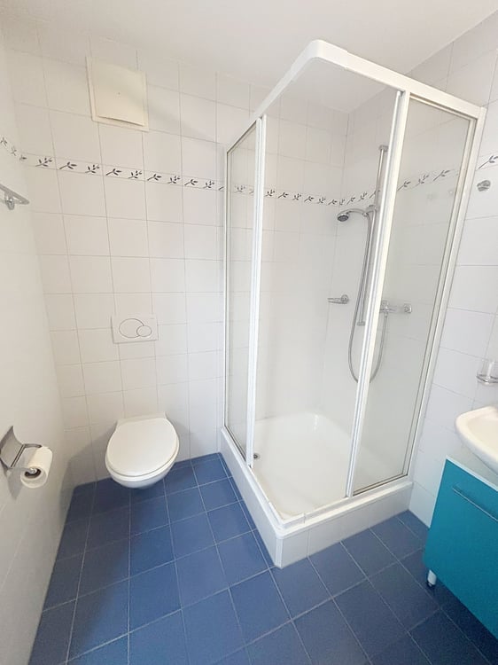 Magnifique appartement de 4,5 pièces avec vue panoramique à Chernex 11