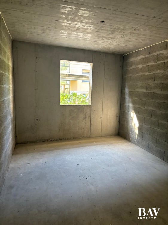 Attique dans immeuble de 5 appartements au coeur du village de Vétroz 10