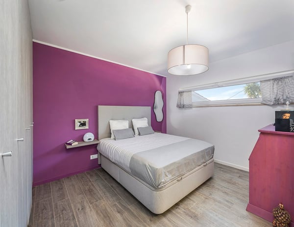 Villa de charme rénovée avec vue panoramique, à 8 minutes de Vilamoura et de ses golfs 11
