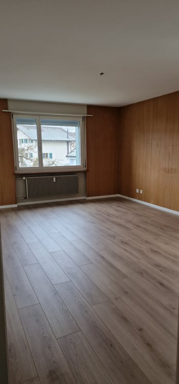 Schöne 3-Zimmer-Wohnung in Biglen 4