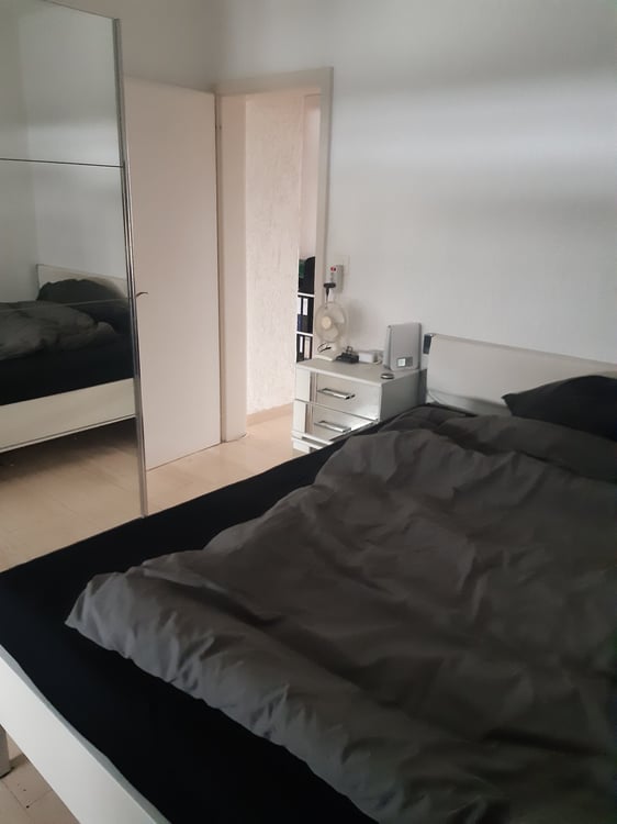 Wohnen im schönen Seeland 9