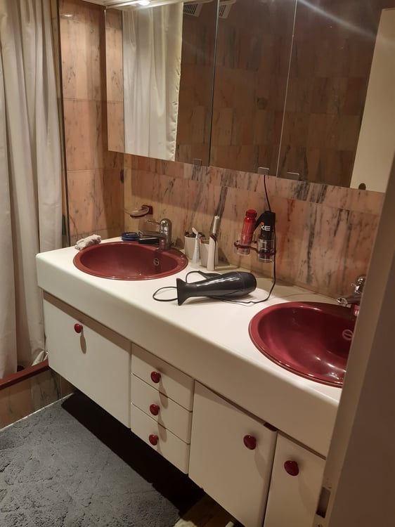 Wohnen im schönen Seeland 8