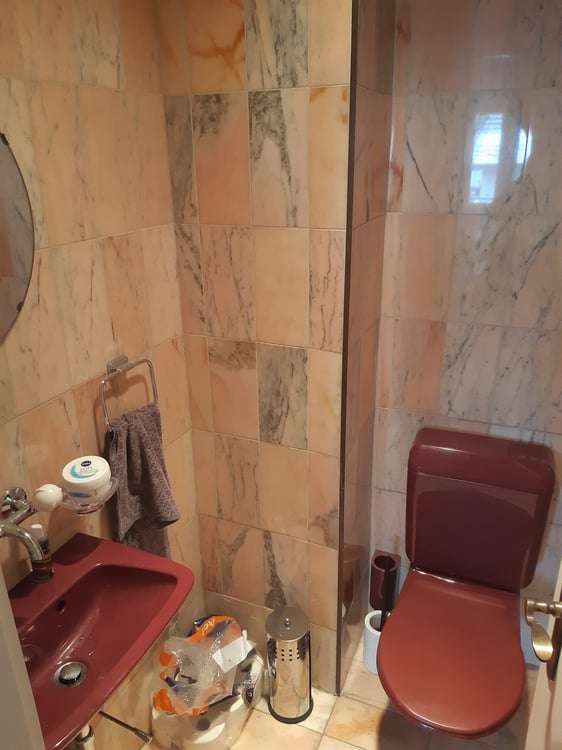 Wohnen im schönen Seeland 10