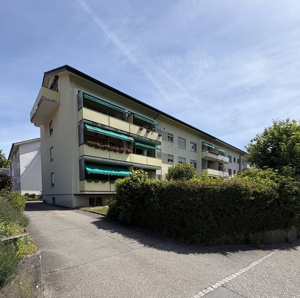 Immagine anteprima degli immobili