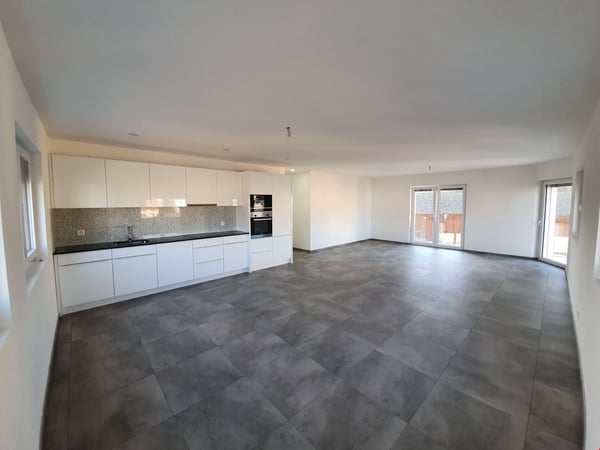 Preview image of the real estate