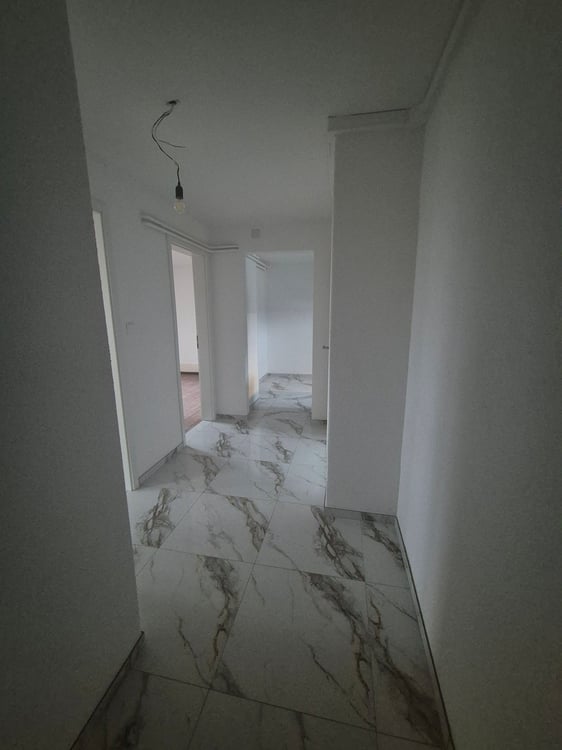 6 Moderne/Renovierte 1 1/2 Zimmerwohnung  in Biel-Bienne (BE) 6