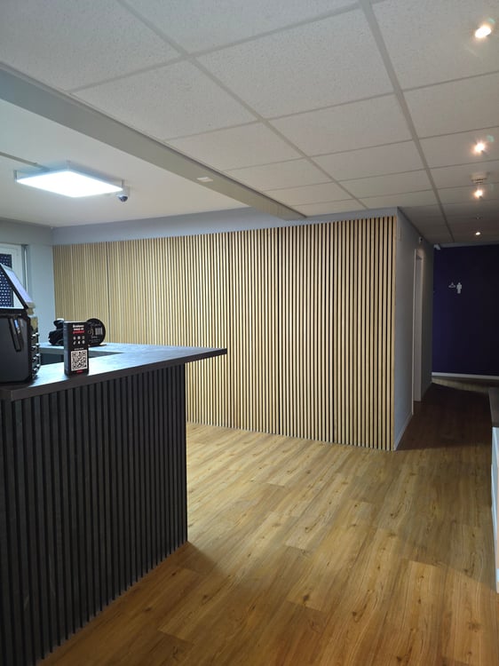 Vorschaubild der Immobilie