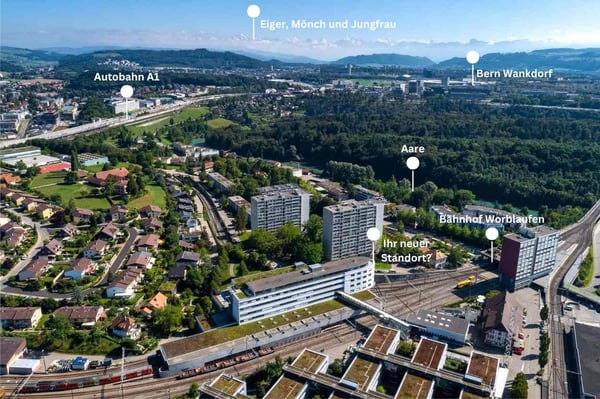 Ittigen