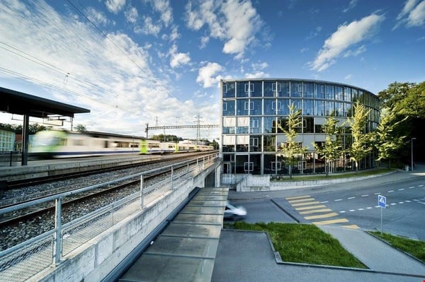 Vorschaubild der Immobilie