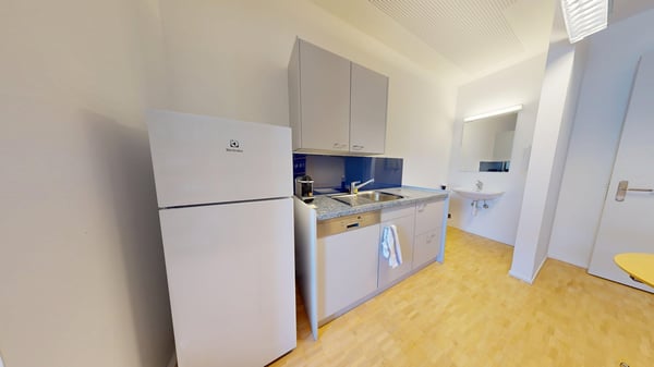 Mehr als nur ein Büro: Entdecken Sie Ihren neuen Lieblingsarbeitsplatz ab 24m2 bis 200m2 13
