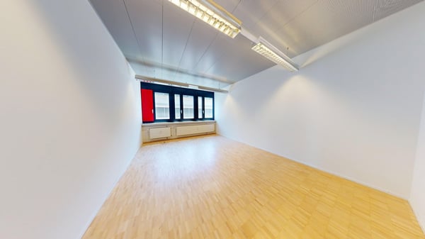 Mehr als nur ein Büro: Entdecken Sie Ihren neuen Lieblingsarbeitsplatz ab 24m2 bis 200m2 7