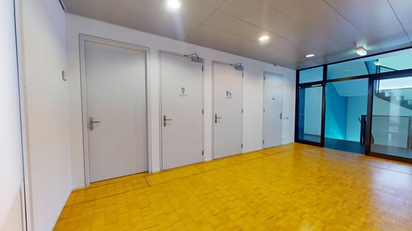 Mehr als nur ein Büro: Entdecken Sie Ihren neuen Lieblingsarbeitsplatz ab 24m2 bis 200m2 12