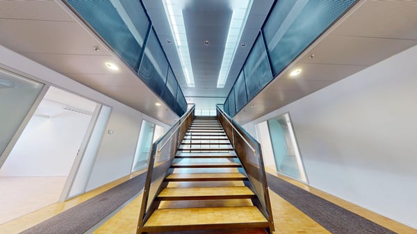 Mehr als nur ein Büro: Entdecken Sie Ihren neuen Lieblingsarbeitsplatz ab 24m2 bis 200m2 14