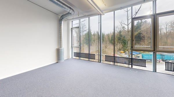 Shared-Workspace-Büroflächen in Zollikofen – Jetzt die Chance nutzen! 4