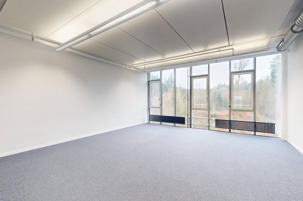 Shared-Workspace-Büroflächen in Zollikofen – Jetzt die Chance nutzen! 5