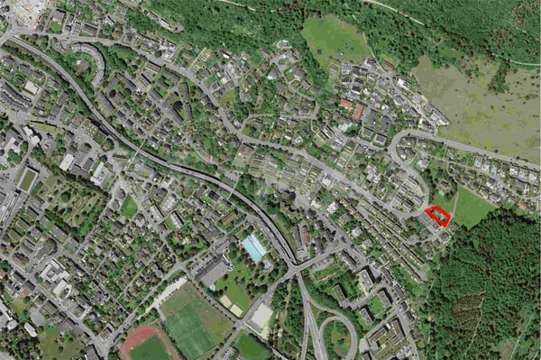 Vorschaubild der Immobilie