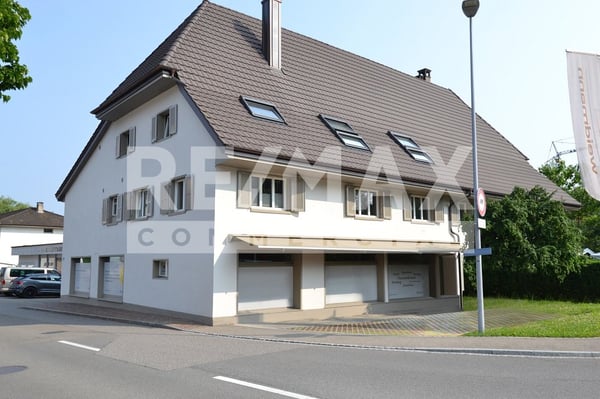 Vorschaubild der Immobilie