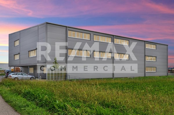 Vorschaubild der Immobilie