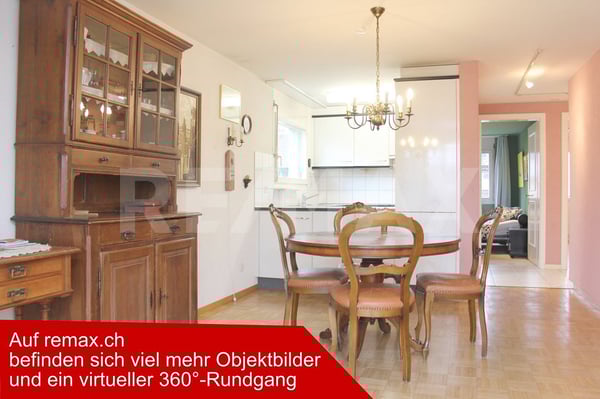 Vorschaubild der Immobilie