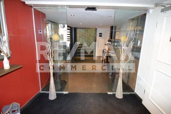 Gemütlich & Gediegen mit Aussenplatz 4