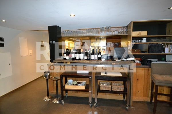 Gemütlich & Gediegen mit Aussenplatz 11