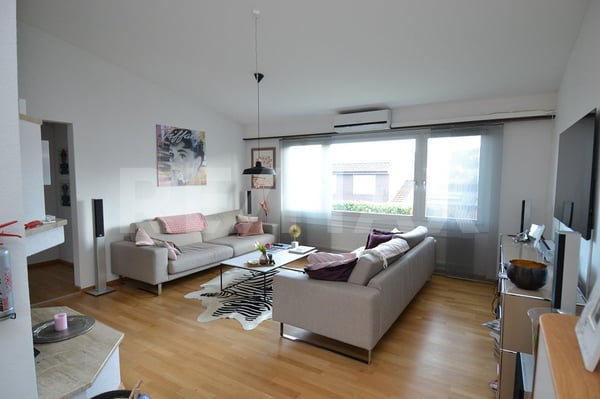 OPEN-HOUSE MITTWOCH 10. Juni 2026 / 17 BIS 19 Uhr 8