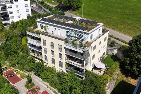 Liestal