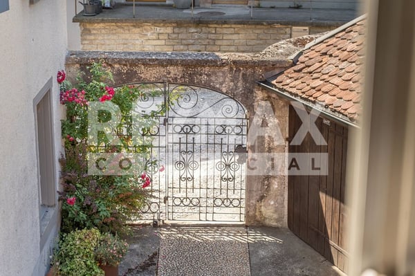 Aperçu de l'image de l'immobilier