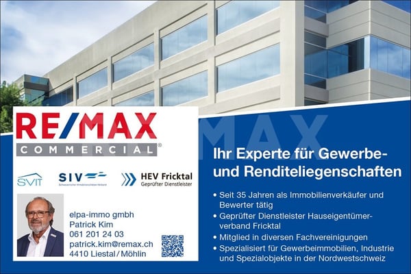 Historische Dachwohnung an bester Lage  attraktive Investitionsmöglichkeit 11