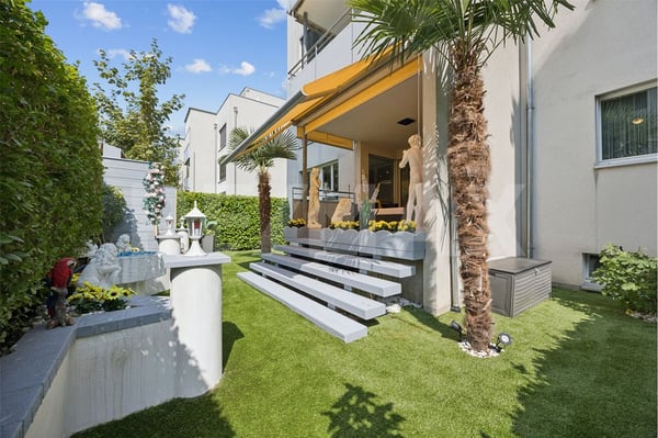 Preview image of the real estate