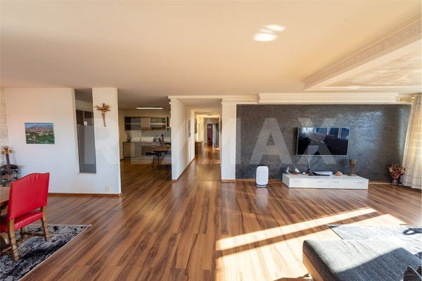 Vorschaubild der Immobilie