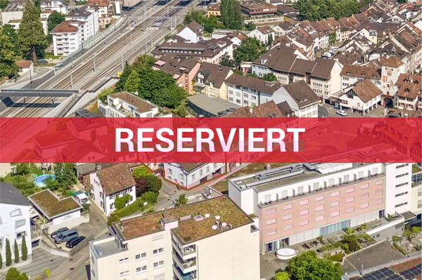 Vorschaubild der Immobilie