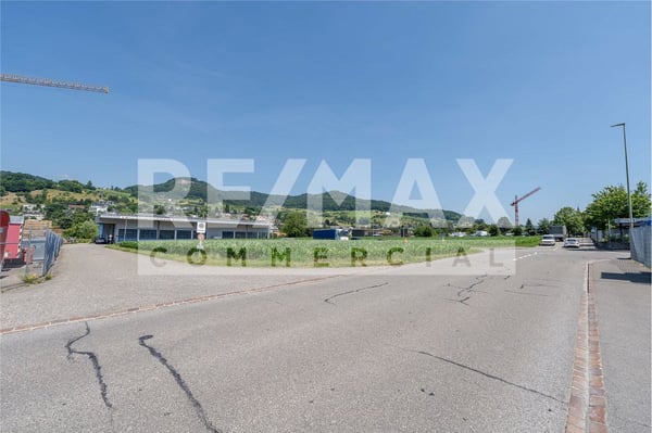 Ihre neue Gewerbemöglichkeit im Baurecht... 4