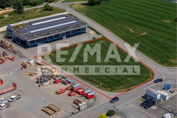 Vorschaubild der Immobilie