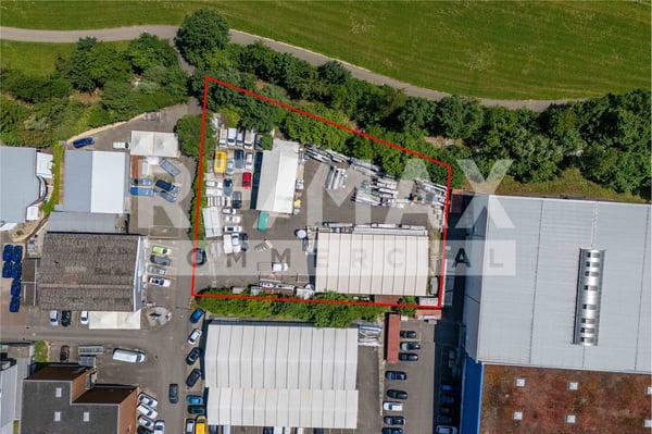 Vorschaubild der Immobilie