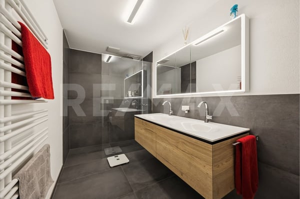 Moderner Wohntraum mit attraktivem Ausblick... 3