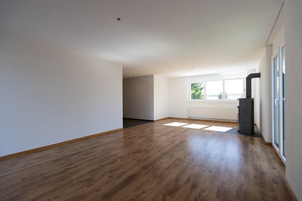 Familienfreundliche 4.5-Zimmer-Wohnung in Müntschemier 8