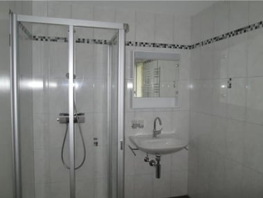 Familienfreundliche 4.5-Zimmer-Wohnung in Müntschemier 7