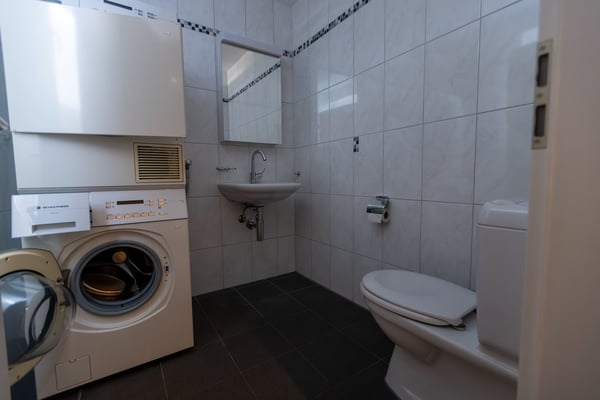 Familienfreundliche 4.5-Zimmer-Wohnung in Müntschemier 18
