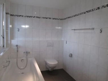Familienfreundliche 4.5-Zimmer-Wohnung in Müntschemier 6