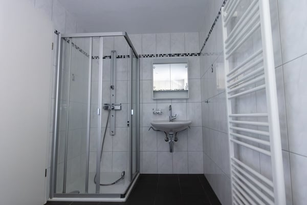 Familienfreundliche 4.5-Zimmer-Wohnung in Müntschemier 15