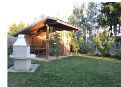 Familienfreundliche 4.5-Zimmer-Wohnung in Müntschemier 12
