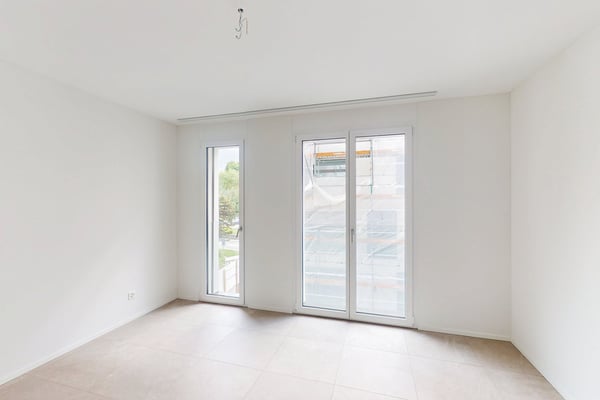 Morella Massagno - 2.5 locali in zona strategica con promozione speciale! 9