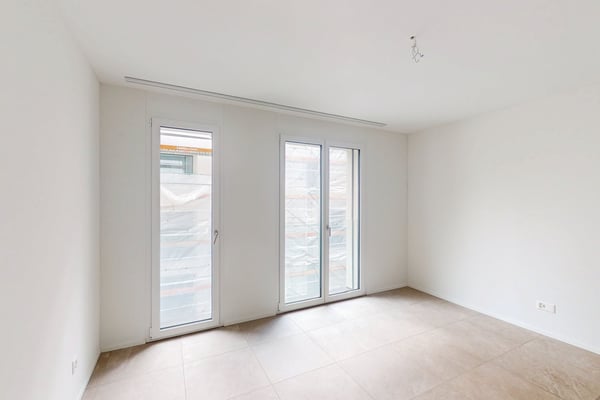 Morella Massagno - 2.5 locali in zona strategica con promozione speciale! 10