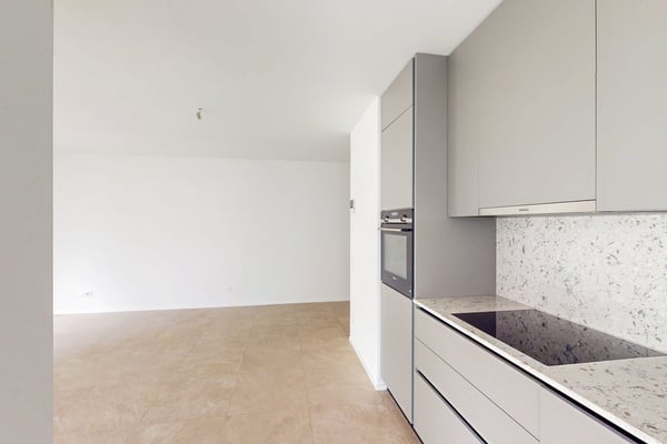 Morella Massagno - 2.5 locali in zona strategica con promozione speciale! 7