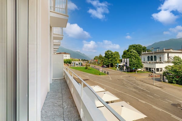 Locarno