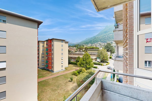 Preview image of the real estate