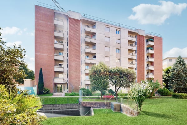 Preview image of the real estate
