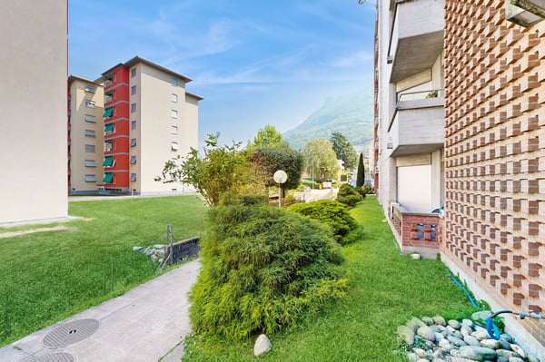 Preview image of the real estate