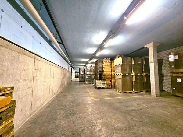 Vorschaubild der Immobilie